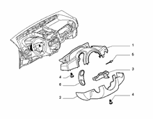 An image of parts