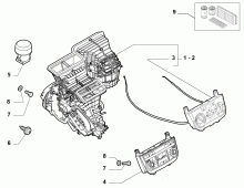 An image of parts