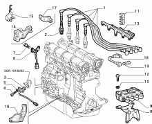 An image of parts