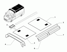 An image of parts