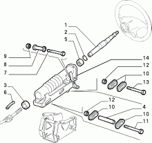 An image of parts