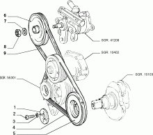 An image of parts