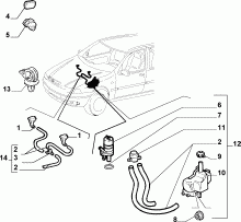 An image of parts
