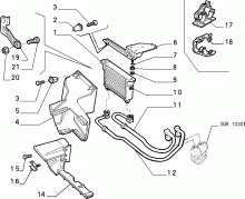 An image of parts