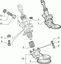 An image of parts