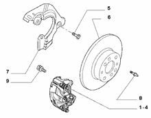 An image of parts