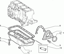 An image of parts