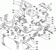 An image of parts