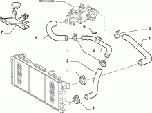 An image of parts