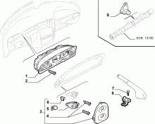 An image of parts