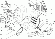 An image of parts