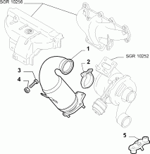 An image of parts