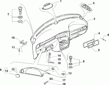 An image of parts