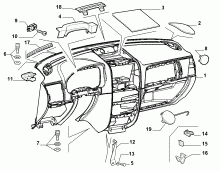 An image of parts