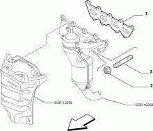 An image of parts