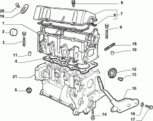 An image of parts