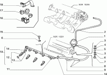 An image of parts