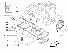 An image of parts