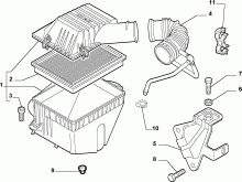 An image of parts