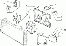 An image of parts