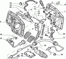 An image of parts