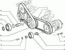 An image of parts