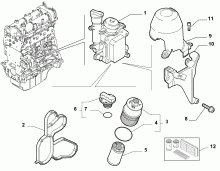 An image of parts