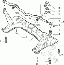 An image of parts