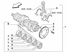 An image of parts