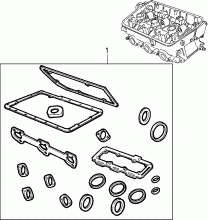 An image of parts