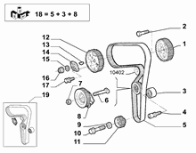 An image of parts