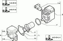 An image of parts