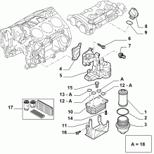 An image of parts