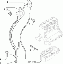 An image of parts