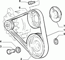 An image of parts