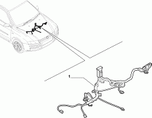 An image of parts