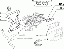 An image of parts