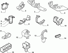 An image of parts