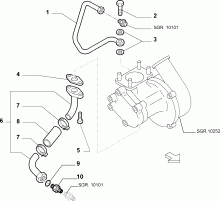 An image of parts