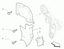 An image of parts