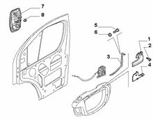 An image of parts