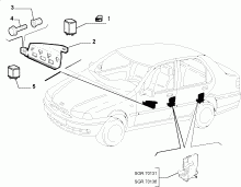 An image of parts