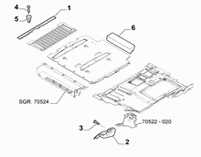 An image of parts