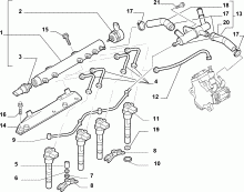 An image of parts