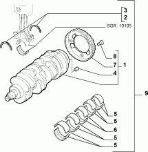 An image of parts