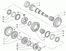 An image of parts