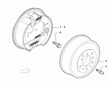 An image of parts