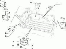 An image of parts