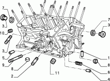 An image of parts