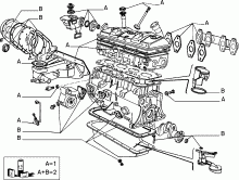 An image of parts